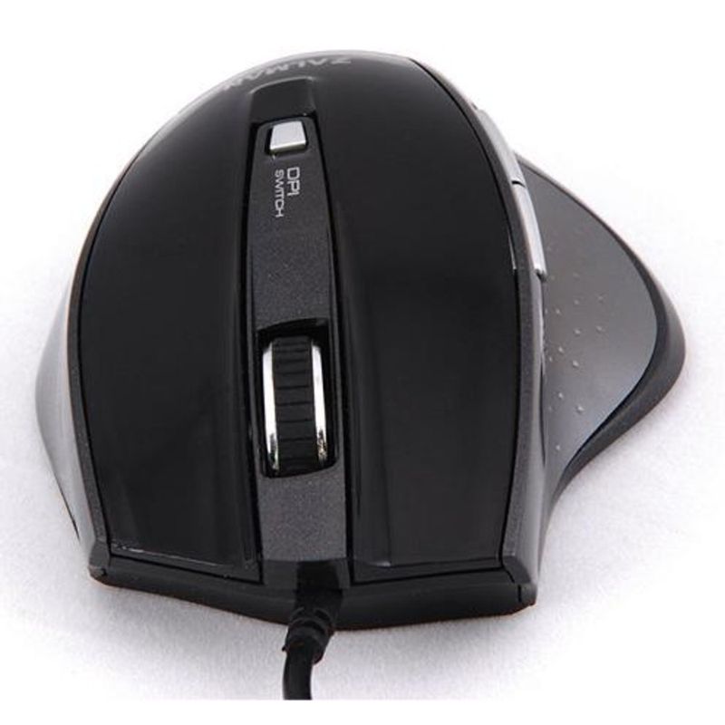 107576-7-mouse_usb_zalman_m400_gaming_preto_box-5