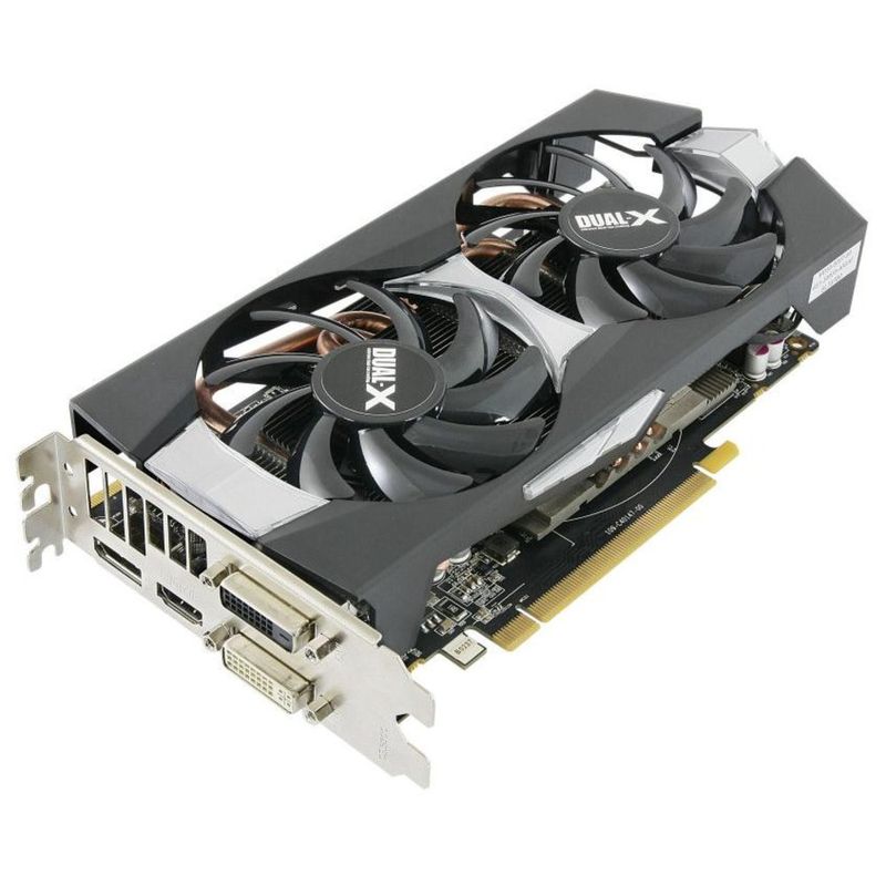 107613-2-placa_de_video_pci_e_amd_r9_270x_4gb_256bits_sapphire_dual_x_oc_11217_04_20g-5