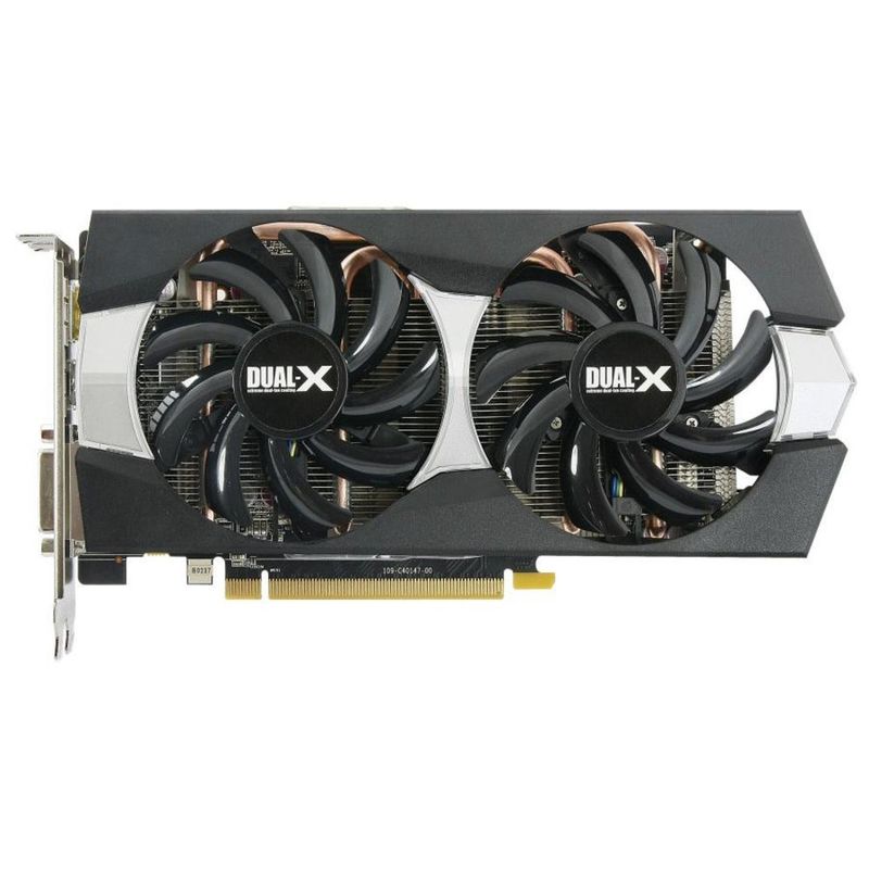 107613-3-placa_de_video_pci_e_amd_r9_270x_4gb_256bits_sapphire_dual_x_oc_11217_04_20g-5