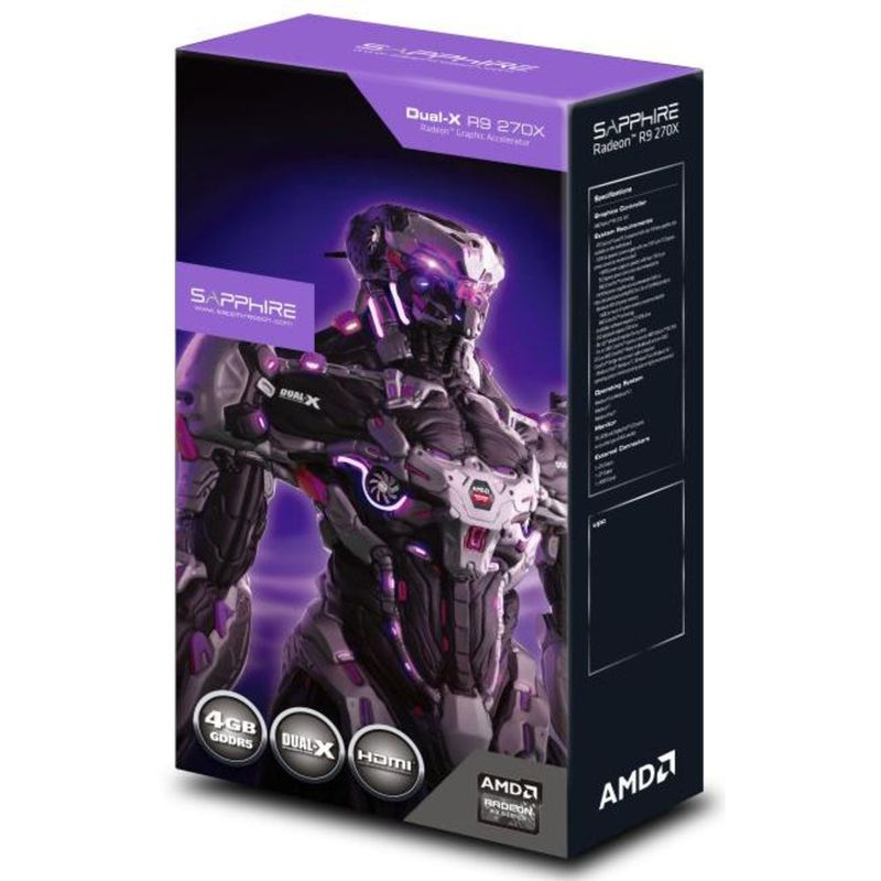 107613-4-placa_de_video_pci_e_amd_r9_270x_4gb_256bits_sapphire_dual_x_oc_11217_04_20g-5