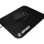 107617-1-mouse_usb_zalman_m350_gaming_mouse_e_pad_combo_preto-5