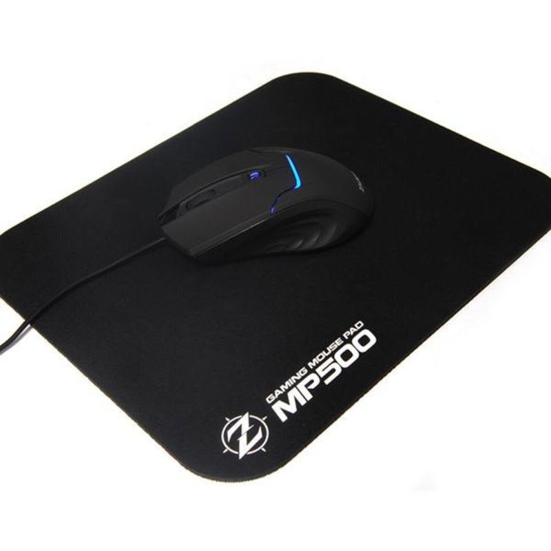 107617-1-mouse_usb_zalman_m350_gaming_mouse_e_pad_combo_preto-5