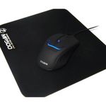 107617-2-mouse_usb_zalman_m350_gaming_mouse_e_pad_combo_preto-5