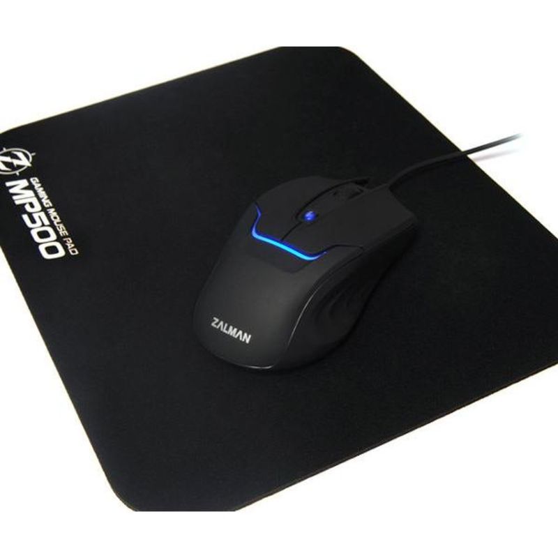 107617-2-mouse_usb_zalman_m350_gaming_mouse_e_pad_combo_preto-5