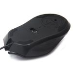 107617-3-mouse_usb_zalman_m350_gaming_mouse_e_pad_combo_preto-5
