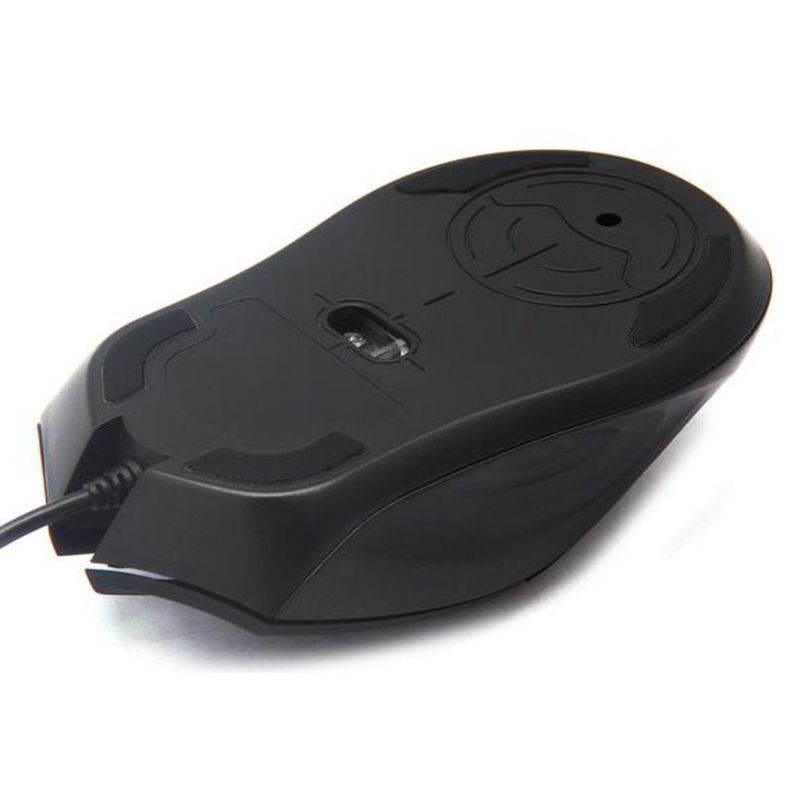 107617-3-mouse_usb_zalman_m350_gaming_mouse_e_pad_combo_preto-5