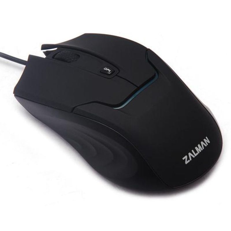 107617-4-mouse_usb_zalman_m350_gaming_mouse_e_pad_combo_preto-5