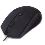 107617-6-mouse_usb_zalman_m350_gaming_mouse_e_pad_combo_preto-5