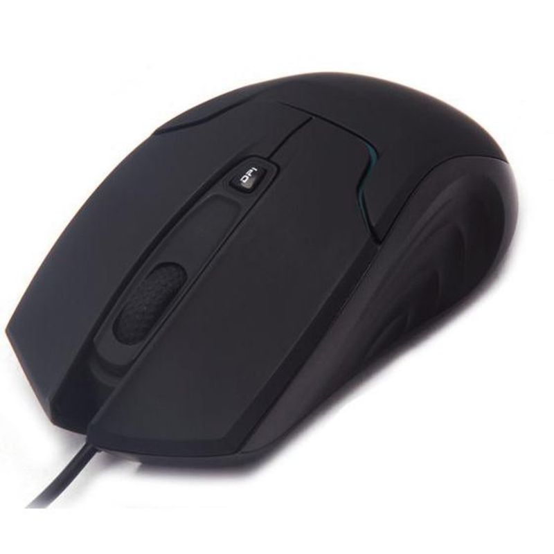 107617-6-mouse_usb_zalman_m350_gaming_mouse_e_pad_combo_preto-5