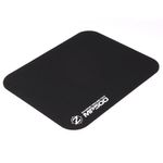 107617-7-mouse_usb_zalman_m350_gaming_mouse_e_pad_combo_preto-5