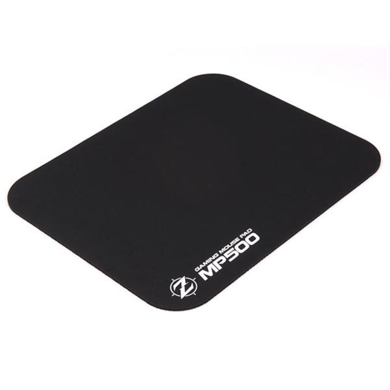 107617-7-mouse_usb_zalman_m350_gaming_mouse_e_pad_combo_preto-5