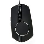 107624-1-mouse_usb_zalman_gm3_eclipse_gaming_preto_box-5