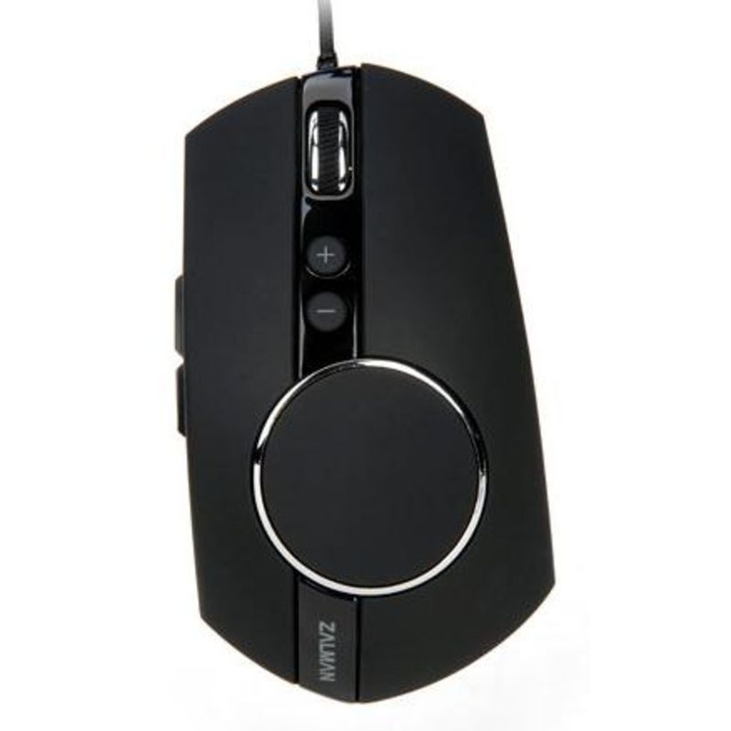 107624-1-mouse_usb_zalman_gm3_eclipse_gaming_preto_box-5