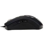 107624-2-mouse_usb_zalman_gm3_eclipse_gaming_preto_box-5