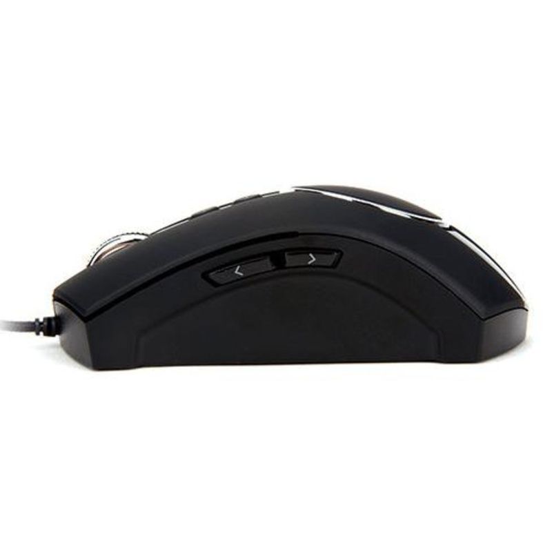 107624-2-mouse_usb_zalman_gm3_eclipse_gaming_preto_box-5