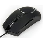 107624-3-mouse_usb_zalman_gm3_eclipse_gaming_preto_box-5