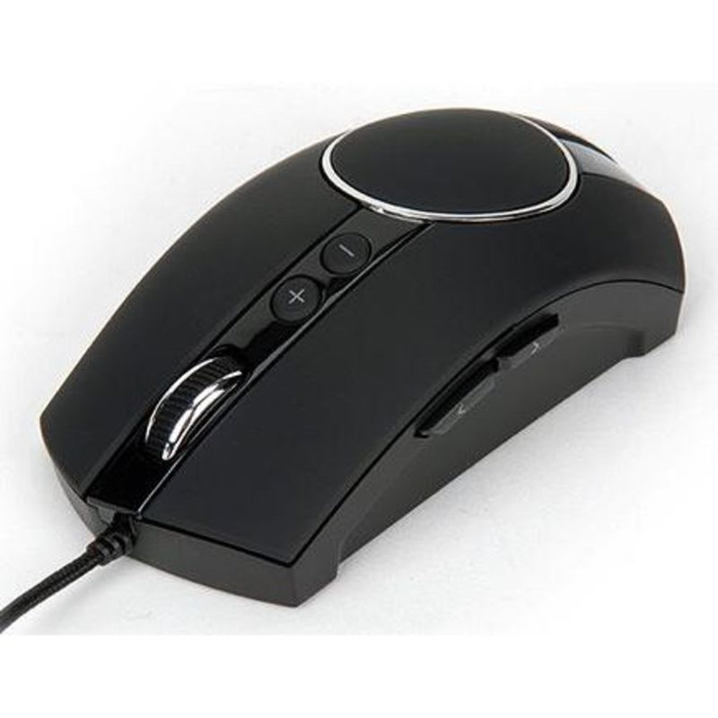 107624-3-mouse_usb_zalman_gm3_eclipse_gaming_preto_box-5