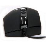 107624-4-mouse_usb_zalman_gm3_eclipse_gaming_preto_box-5
