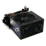 107627-1-fonte_zalman_600w_80_plus_zm600_glx-5
