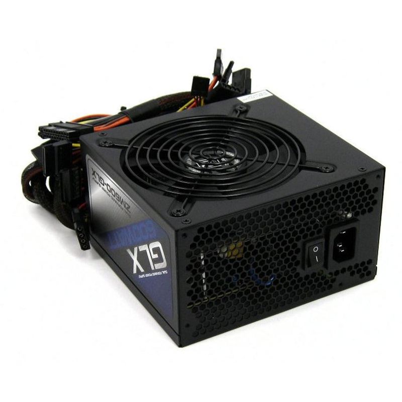 107627-1-fonte_zalman_600w_80_plus_zm600_glx-5