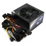 107627-2-fonte_zalman_600w_80_plus_zm600_glx-5
