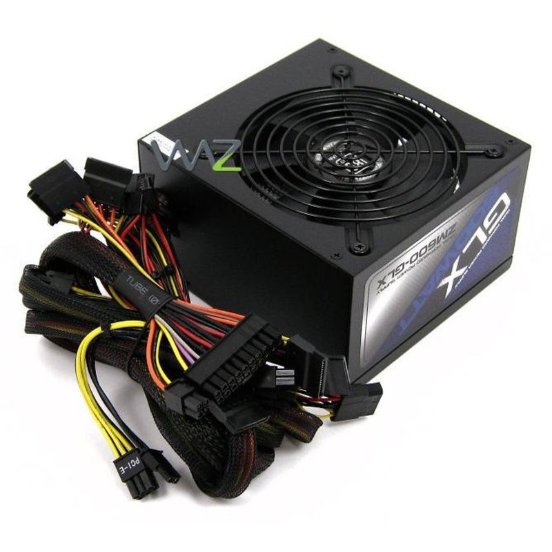 107627-2-fonte_zalman_600w_80_plus_zm600_glx-5