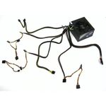107627-3-fonte_zalman_600w_80_plus_zm600_glx-5