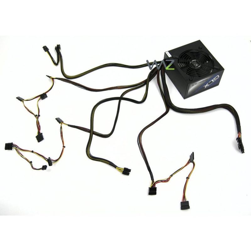 107627-3-fonte_zalman_600w_80_plus_zm600_glx-5