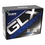 107627-4-fonte_zalman_600w_80_plus_zm600_glx-5
