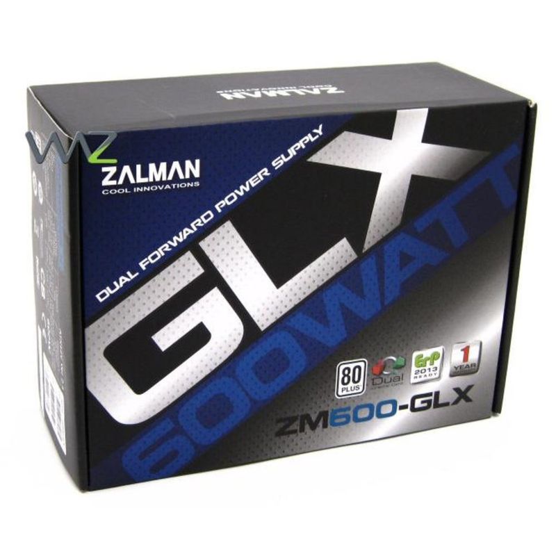 107627-4-fonte_zalman_600w_80_plus_zm600_glx-5