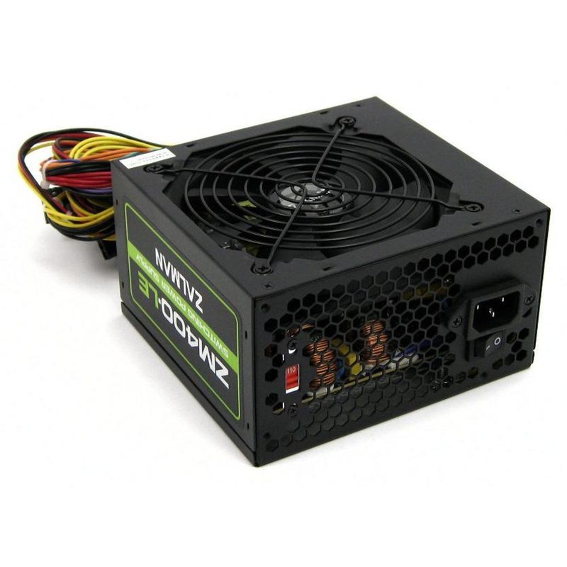 107629-1-fonte_zalman_400w_zm400_le-5