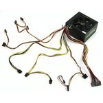 107629-3-fonte_zalman_400w_zm400_le-5