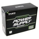 107629-4-fonte_zalman_400w_zm400_le-5