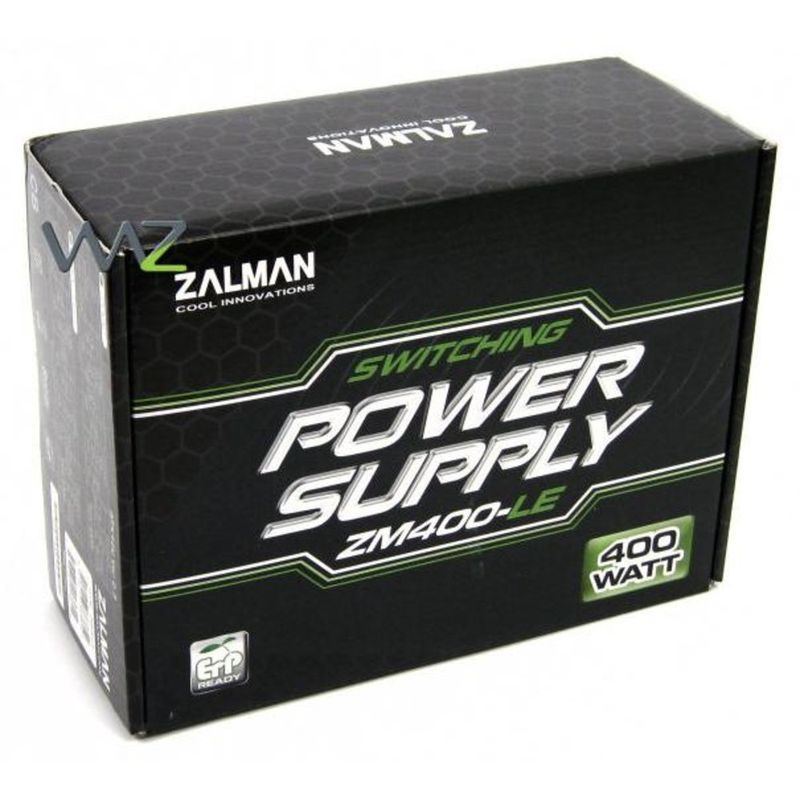 107629-4-fonte_zalman_400w_zm400_le-5