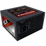 107631-1-fonte_zalman_700w_80_plus_zm700_glx-5