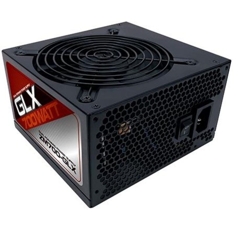 107631-2-fonte_zalman_700w_80_plus_zm700_glx-5