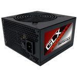 107631-3-fonte_zalman_700w_80_plus_zm700_glx-5