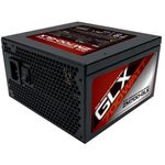 107631-4-fonte_zalman_700w_80_plus_zm700_glx-5
