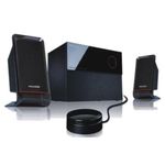 107635-1-caixa_de_som_21_microlab_just_listen_m200_preta-5