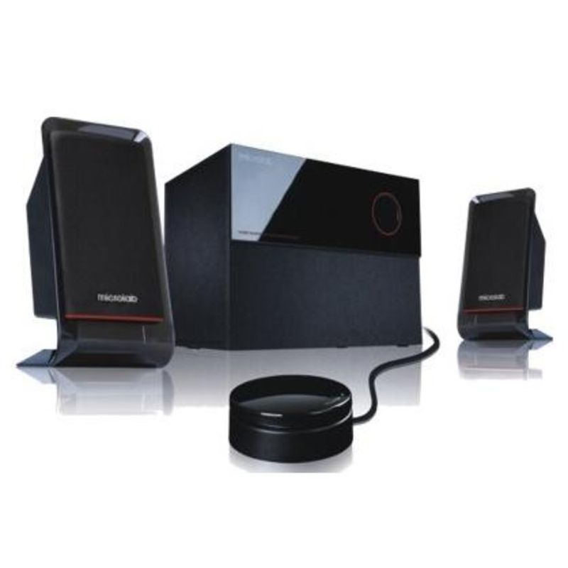 107635-1-caixa_de_som_21_microlab_just_listen_m200_preta-5
