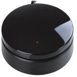 107635-2-caixa_de_som_21_microlab_just_listen_m200_preta-5