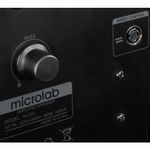 107635-3-caixa_de_som_21_microlab_just_listen_m200_preta-5