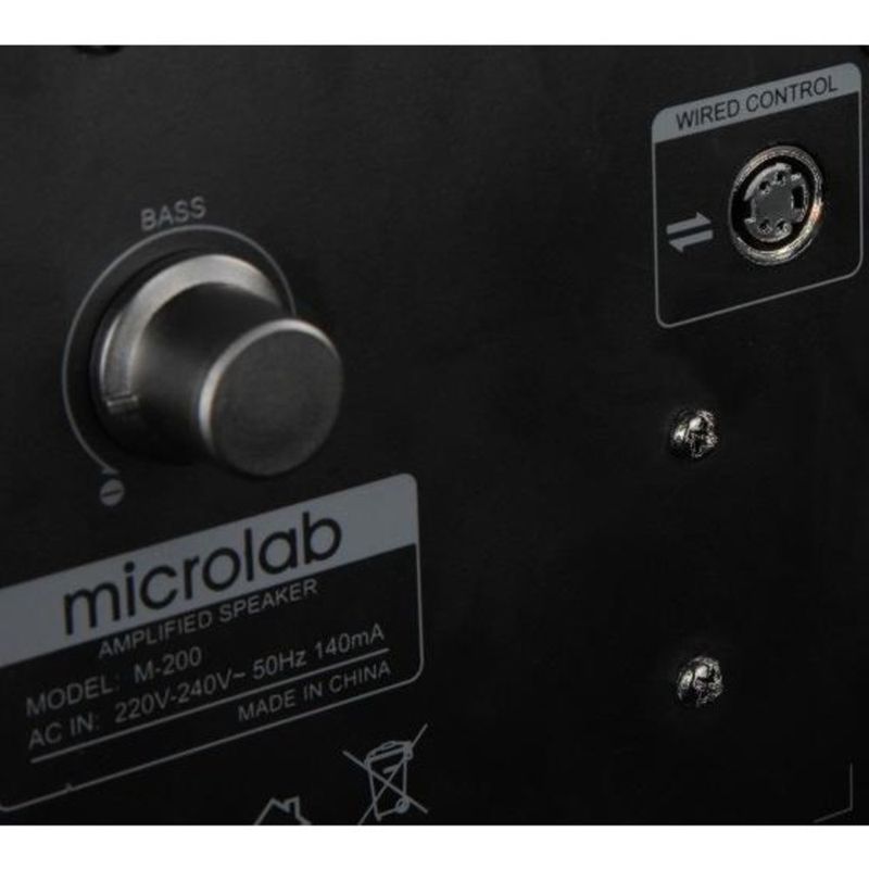 107635-3-caixa_de_som_21_microlab_just_listen_m200_preta-5