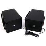 107641-4-caixa_de_som_20_microlab_b77_preta-5