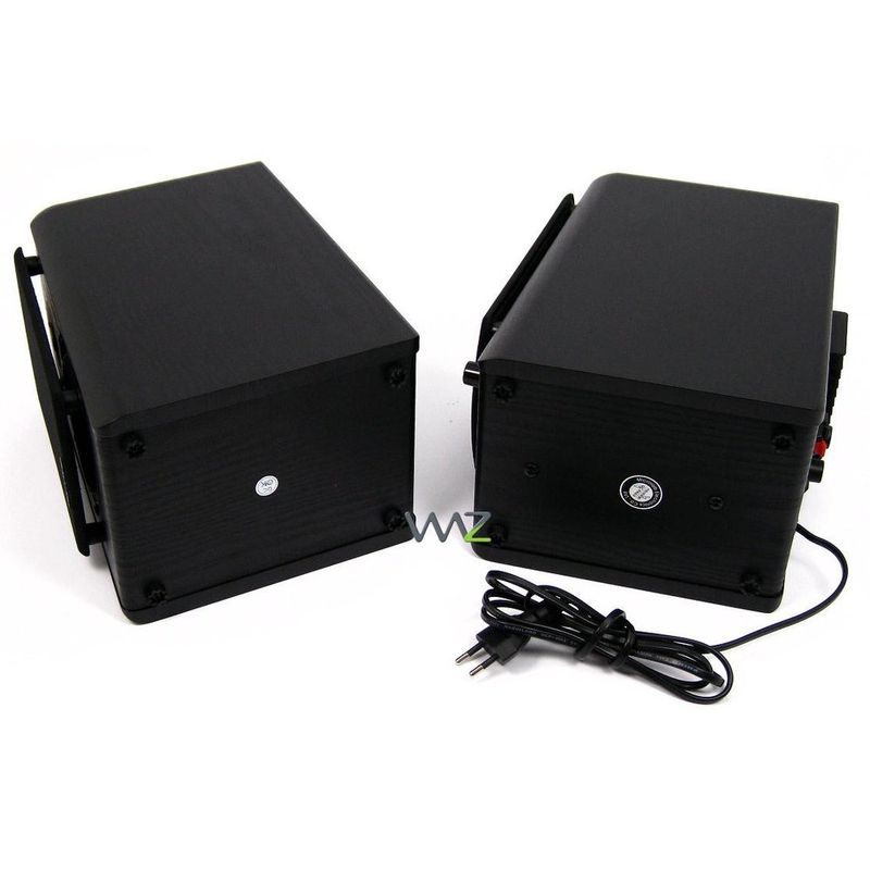 107641-4-caixa_de_som_20_microlab_b77_preta-5