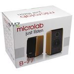 107641-6-caixa_de_som_20_microlab_b77_preta-5