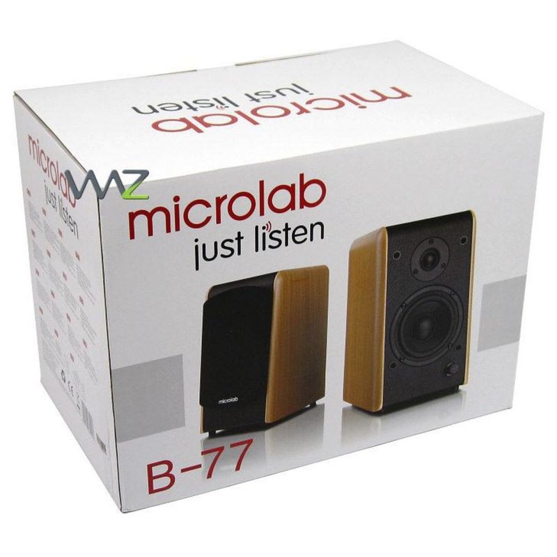 107641-6-caixa_de_som_20_microlab_b77_preta-5