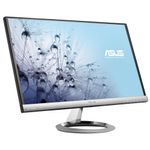 107663-1-monitor_lcd_23pol_asus_designo_series_mx239h_ips_led_widescreen_preto-5
