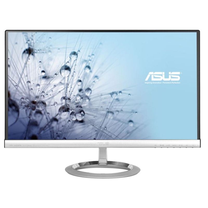 107663-2-monitor_lcd_23pol_asus_designo_series_mx239h_ips_led_widescreen_preto-5