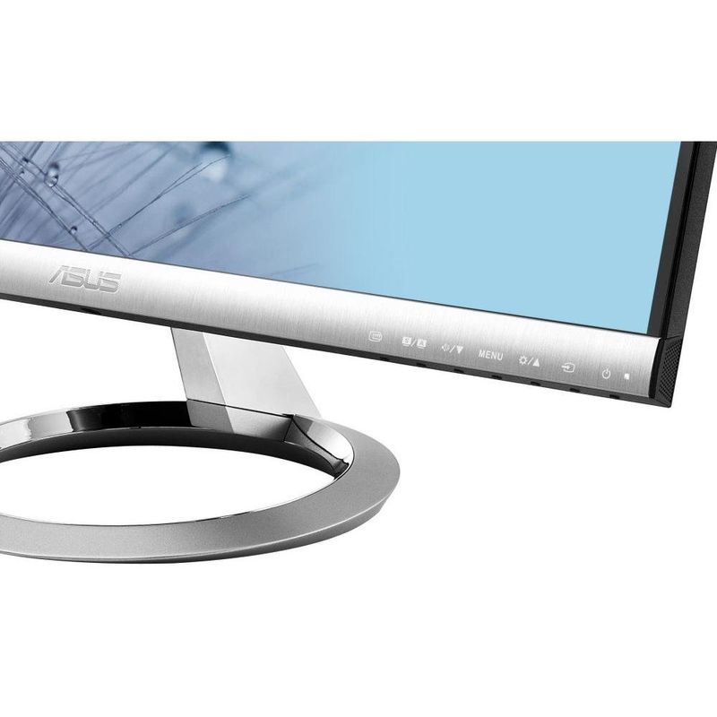 107663-4-monitor_lcd_23pol_asus_designo_series_mx239h_ips_led_widescreen_preto-5